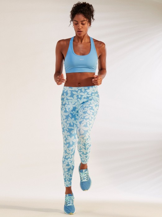 Топ ROXY ( ERJKT04015 ) STG SPORTS BRA J TOPS 2023