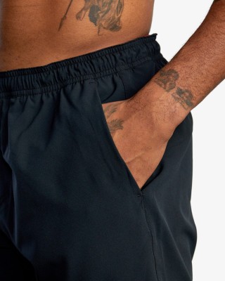 Шорти RVCA ( AVYWS00229 ) 2 IN 1 T SHORT 2026, укр, укр