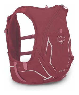 Рюкзак Osprey Dyna 6