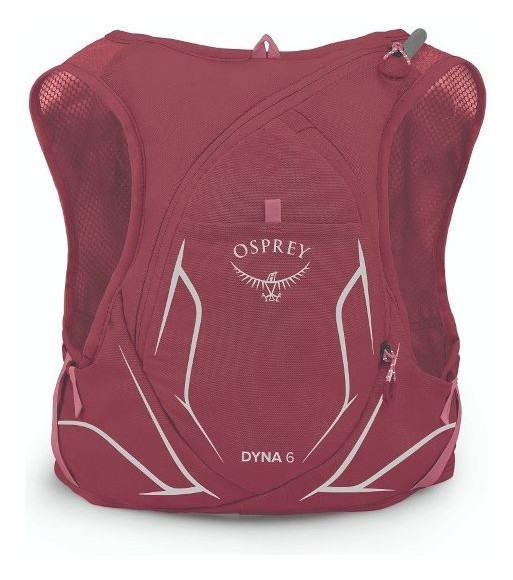 Рюкзак Osprey Dyna 6
