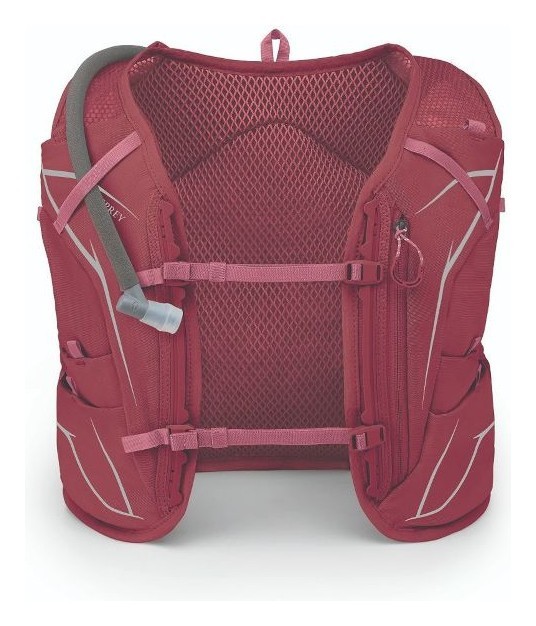 Рюкзак Osprey Dyna 6