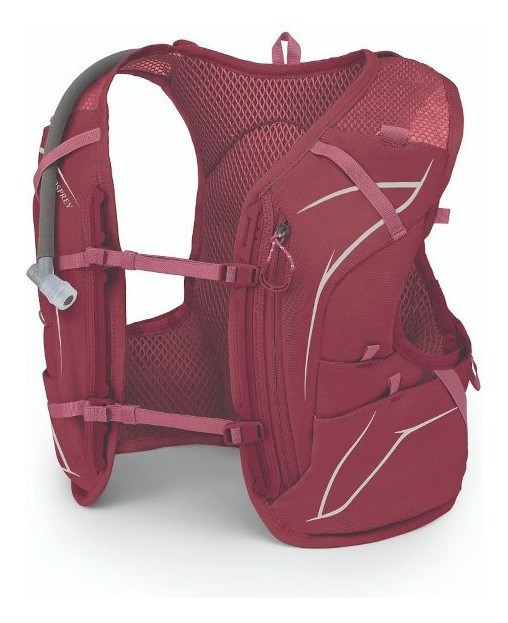 Рюкзак Osprey Dyna 6