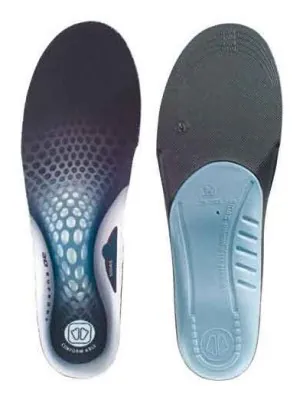 Стельки SIDAS UNIVERSAL COMFORT 2010