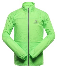 Куртка Alpine Pro Spin Mns