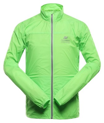 Куртка Alpine Pro Spin Mns