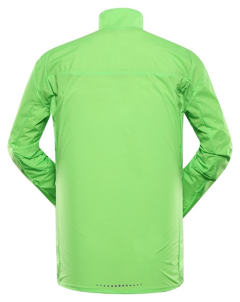 Куртка Alpine Pro Spin Mns