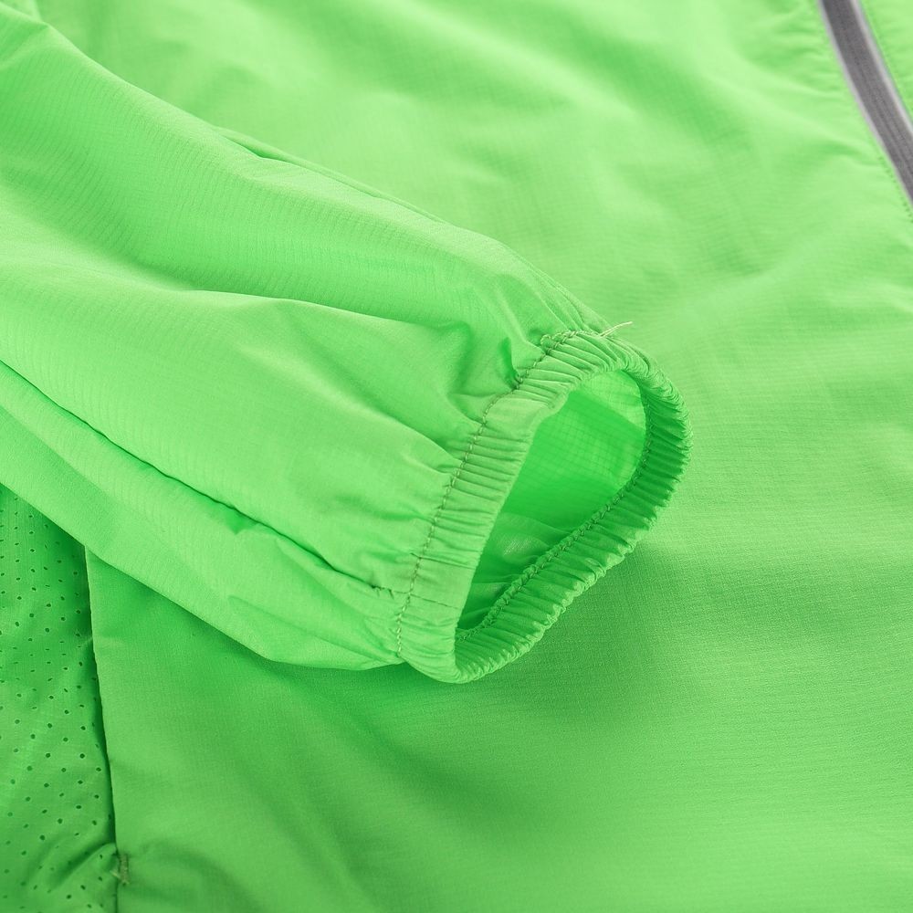 Куртка Alpine Pro Spin Mns