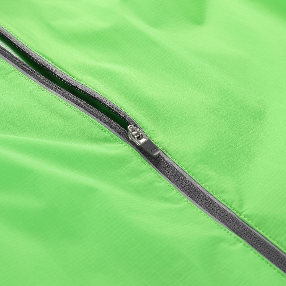 Куртка Alpine Pro Spin Mns