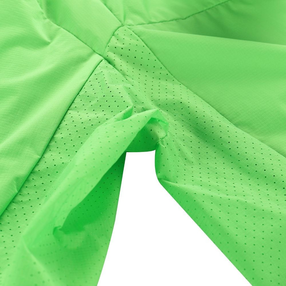 Куртка Alpine Pro Spin Mns