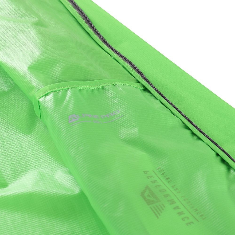 Куртка Alpine Pro Spin Mns, укр, укр