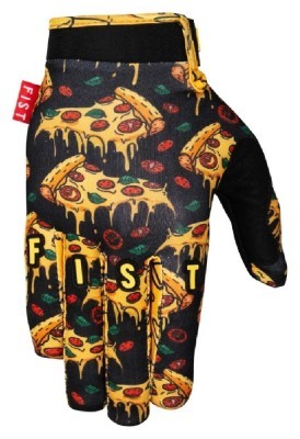 Перчатки Fist SLICE OF HEAVEN - Small