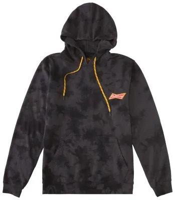 Фліс Billabong ( Z1FL58 ) BUD BOW FLEECE PULLO 2022
