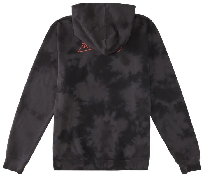 Фліс Billabong ( Z1FL58 ) BUD BOW FLEECE PULLO 2022