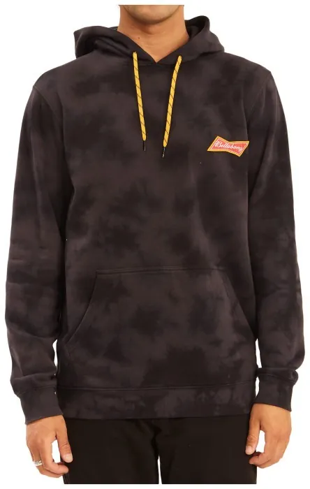 Фліс Billabong ( Z1FL58 ) BUD BOW FLEECE PULLO 2022