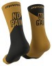 Шкарпетки Dynafit No Pain No Gain, укр Фото - 1