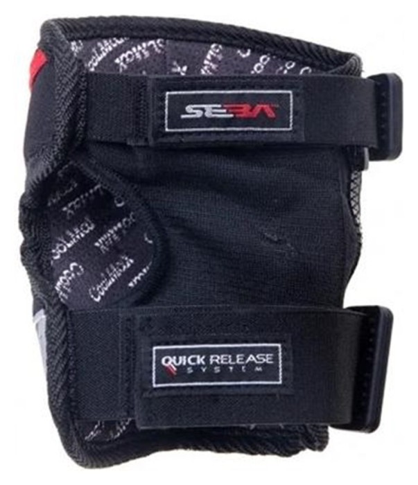 Захист для роликів Seba Protective Pack 3 PRO