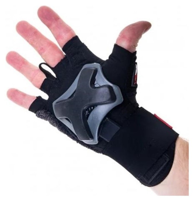 Захист для роликів Seba Protective Pack 3 PRO