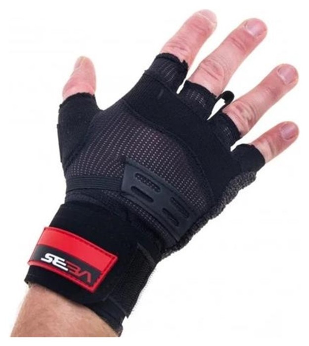 Захист для роликів Seba Protective Pack 3 PRO