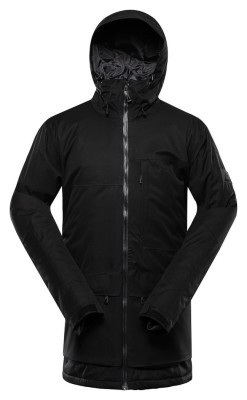 Куртка Alpine Pro Garg