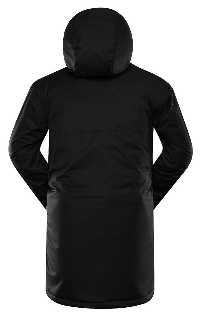 Куртка Alpine Pro Garg