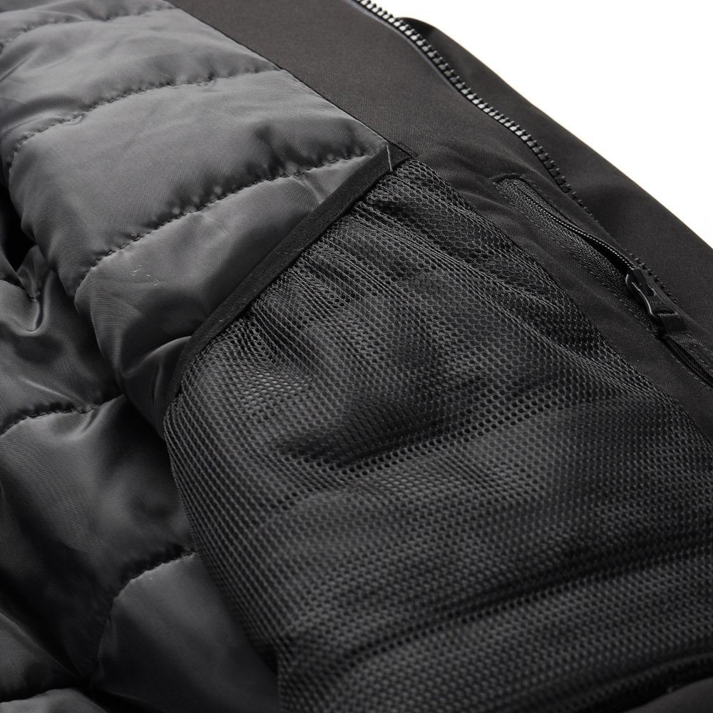 Куртка Alpine Pro Garg