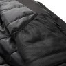 Куртка Alpine Pro Garg Фото - 3