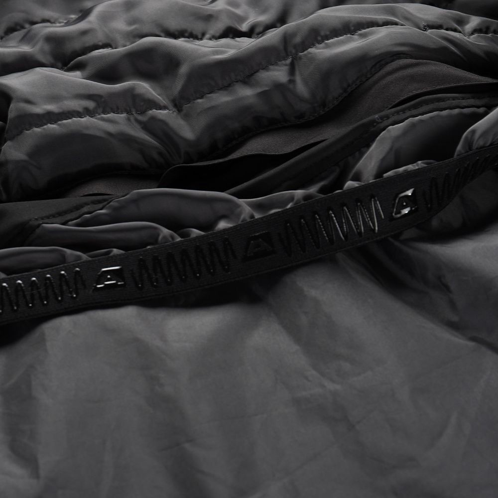 Куртка Alpine Pro Garg