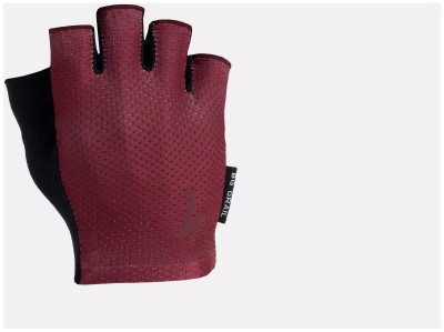 Велорукавиці Specialized BG GRAIL GLOVE SF 2025