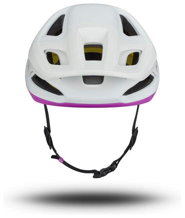 Шлем Specialized CAMBER HLMT CE 2025