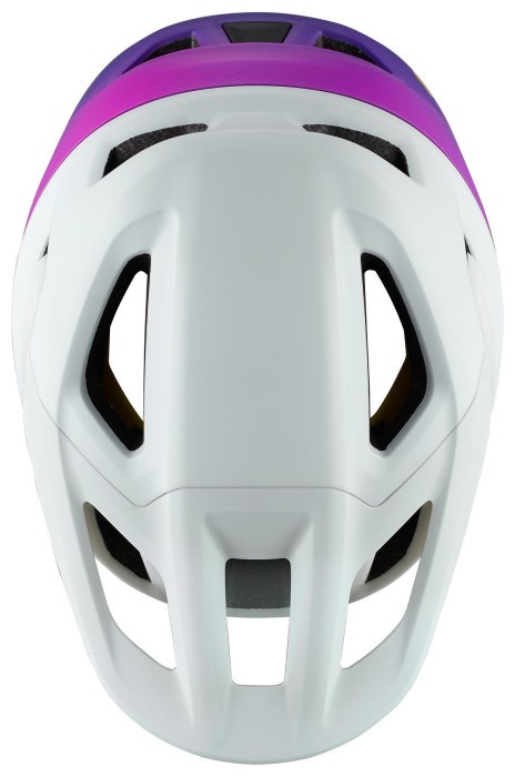 Шлем Specialized CAMBER HLMT CE 2025