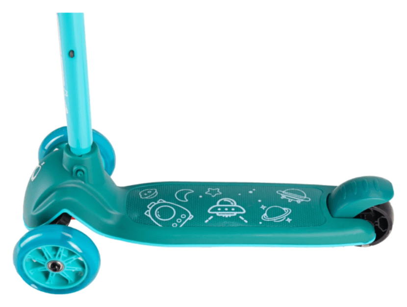 Самокат Maraton 806