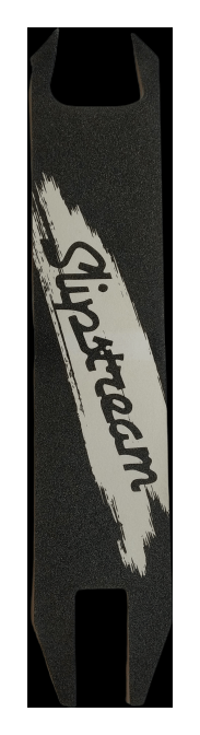 Гриптейп (Наждак, Шкурка) для ТС 96 мм х 485 мм Maraton