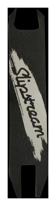 Гриптейп (Наждак, Шкурка) для ТС 96 мм х 485 мм Maraton (MRTN_2246)