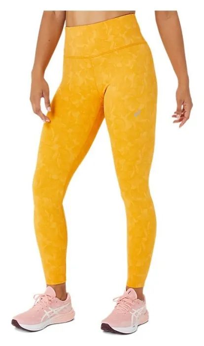 Тайтси Asics ( 2012C390 ) RUNKOYO JACQUARD TIGHT 2022