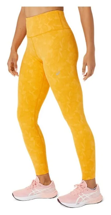 Тайтси Asics ( 2012C390 ) RUNKOYO JACQUARD TIGHT 2022
