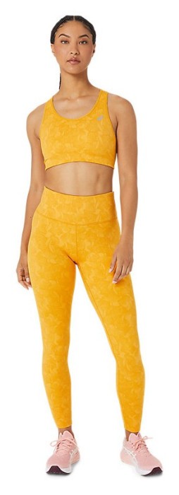 Тайтси Asics ( 2012C390 ) RUNKOYO JACQUARD TIGHT 2022