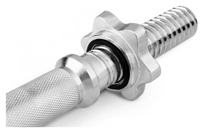 Дві штанги + дві гантелі. Набір металевих гумових дисків 57 кг + 4 хромовані грифи, укр, укр