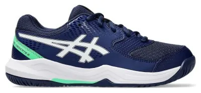 Кросівки для тенісу Asics ( 1044A077 ) GEL-DEDICATE 8 GS 2025