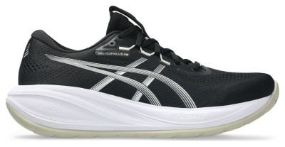 Кросівки для бігу Asics ( 1011C143-002 ) GEL-CUMULUS 28