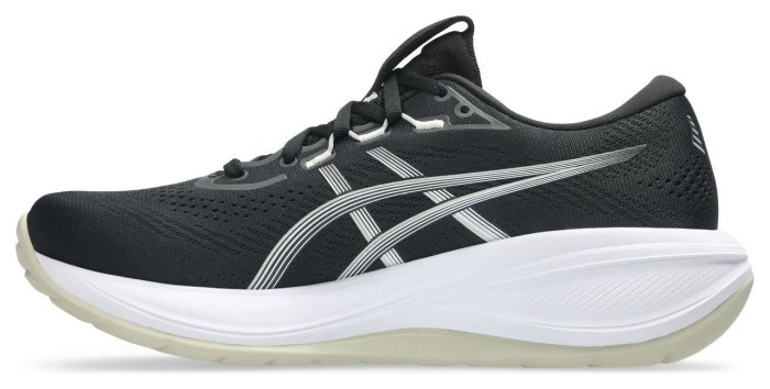Кросівки для бігу Asics ( 1011C143-002 ) GEL-CUMULUS 28