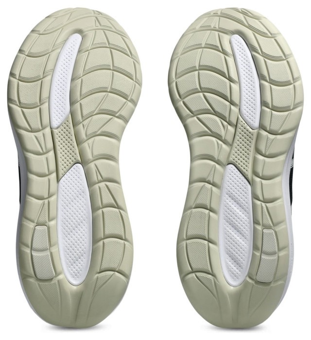 Кросівки для бігу Asics ( 1011C143-002 ) GEL-CUMULUS 28