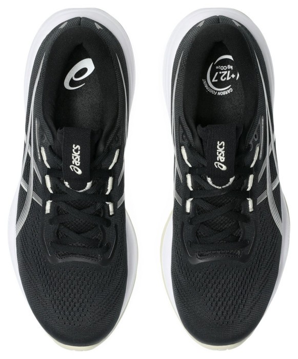 Кросівки для бігу Asics ( 1011C143-002 ) GEL-CUMULUS 28