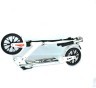 Самокат мод (8877) Bavar Sport Фото - 4