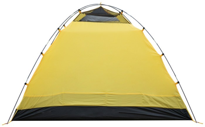 Палатка Tramp Scout 3 (v2)
