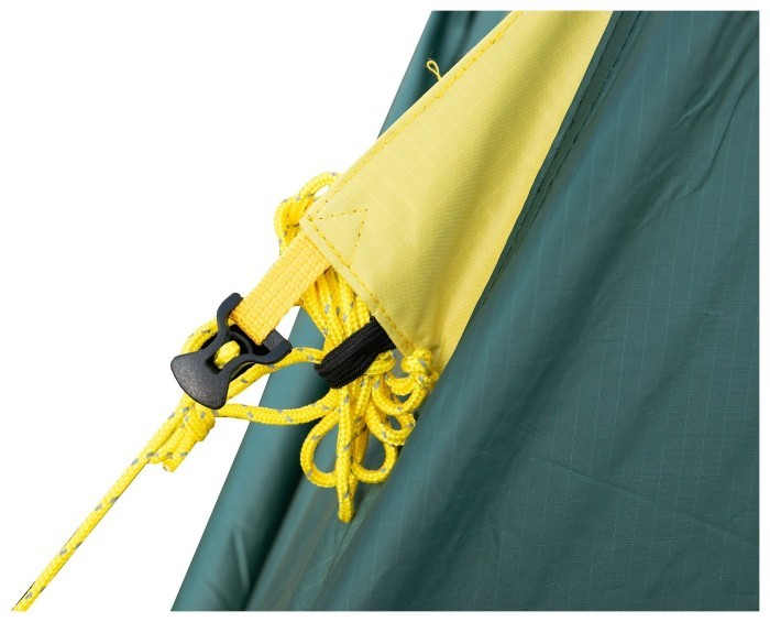 Палатка Tramp Scout 3 (v2)