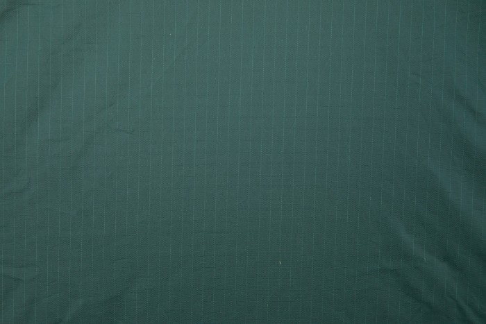 Палатка Tramp Scout 3 (v2)