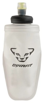 М'яка пляшка Dynafit Flask 350ML