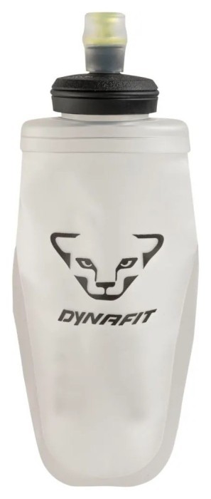 М'яка пляшка Dynafit Flask 350ML