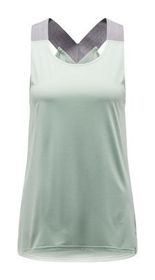 Футболка Haglofs Ridge Tank Women 2019