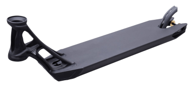 Дека Ethic DTC Pandemonium 530mm V1.5 Pro - Black